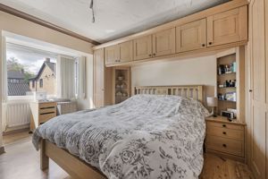 Photo 1- click for photo gallery